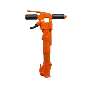 30# Paving Breaker – Model 117 APT, 1 in. Shank