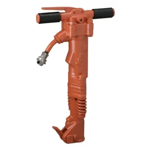 American Pneumatic Tools Paving Breaker - view 2
