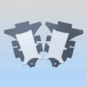 ProKnee AP16-20 Parts Kit – Single Kit