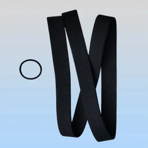ProKnee AP16 Replacement Strap