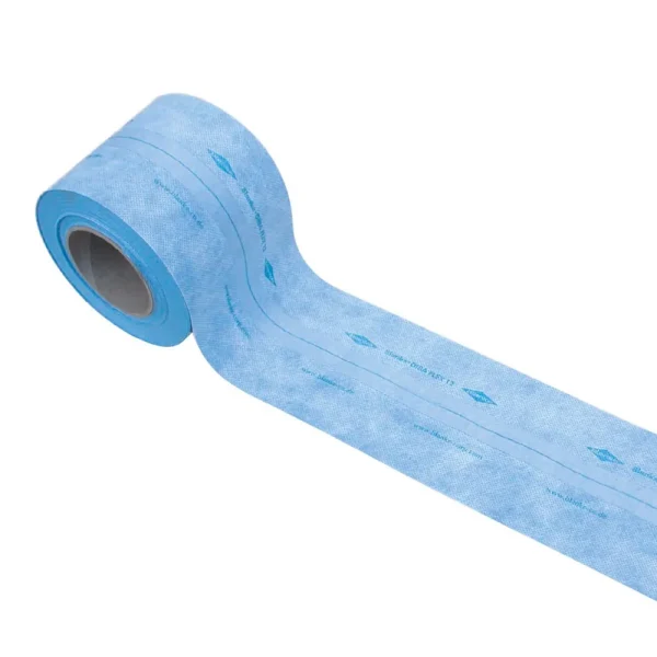 BLANKE Aqua Shield SA Self-Adhesive Tape | 98.4′ x 4″