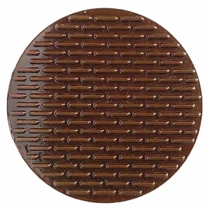 Alpha 300 Grit 3″ Advantage Resin Discs for Marble