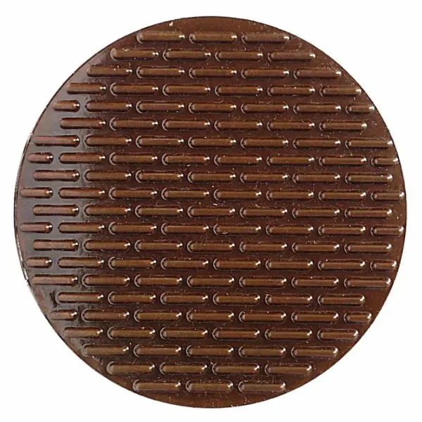 Alpha 300 Grit 3″ Advantage Resin Discs for Marble