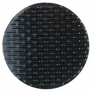 Alpha 500 Grit 3″ Advantage Resin Discs for Marble