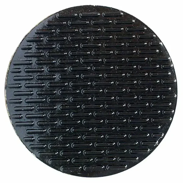 Alpha 500 Grit 3″ Advantage Resin Discs for Marble