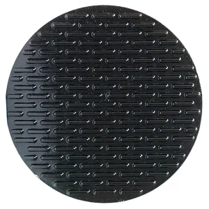 Alpha 1000 Grit 3″ Advantage Resin Discs for Marble