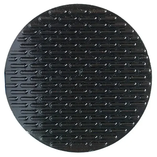 Alpha 1000 Grit 3″ Advantage Resin Discs for Marble