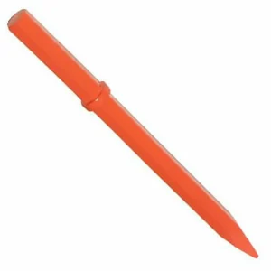BRUNNER & LAY MOIL POINT BITS