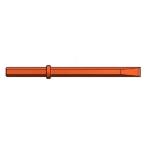 1″ x 4.25 x 14″ Chisel – AT A22014