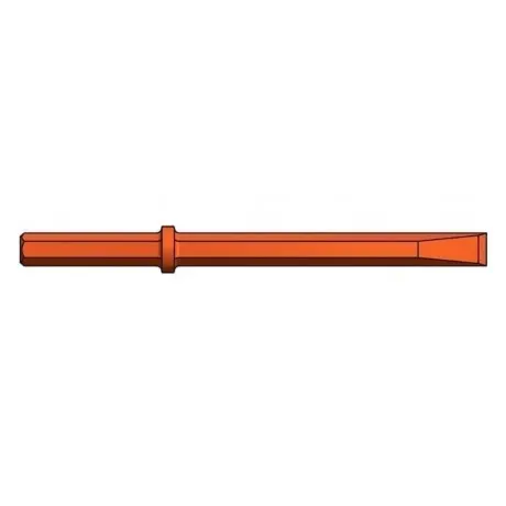 1″ x 4.25 x 14″ Chisel – AT A22014