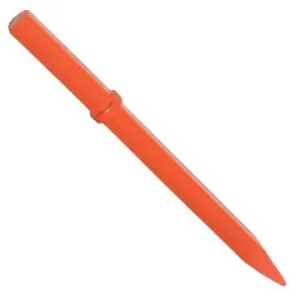 Brunner and Lay Moil Point 1-1/8 X 6 /14″ Long