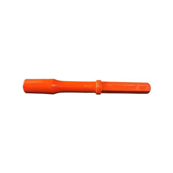 Brunner & Lay Ground Rod Drivers