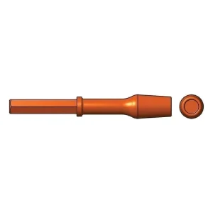Brunner & Lay Ground Rod Drivers - view 2