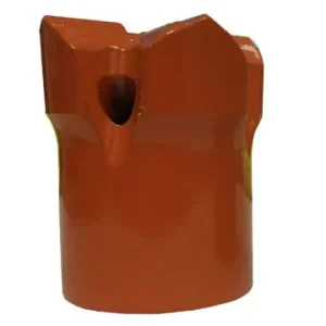 Brunner and Lay Carbide Bit H-Thread - view 2
