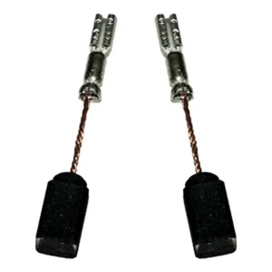 AWP66 Replacement Brush for Alpha AWP-158 Polisher (single)