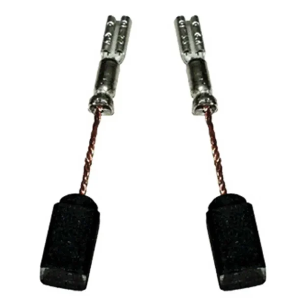 AWP66 Replacement Brush for Alpha AWP-158 Polisher (single)