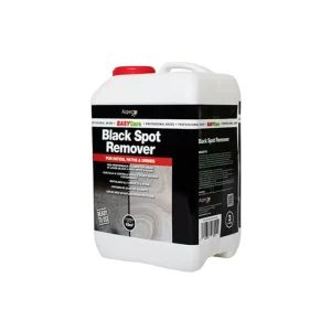 Azpects Black Spot Remover | 3 Liters