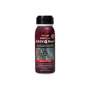 Azpects EASY4Rust, 1 Pint