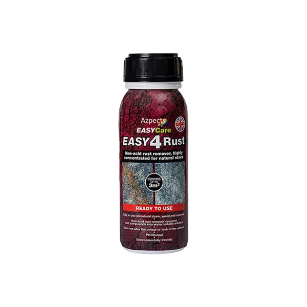 Azpects EASY4Rust, 1 Pint
