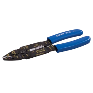 Stripper/Cutter
