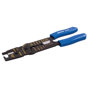 Heavy Duty Multi-Purpose Plier
