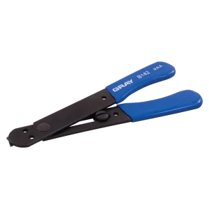 Economy V Stripper/Cutter