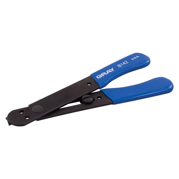 Economy V Stripper/Cutter