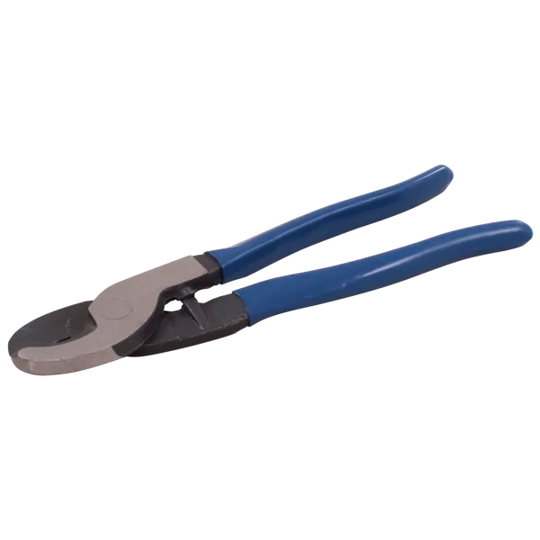Cable Cutter For Battery & Other Soft Metal Cables
