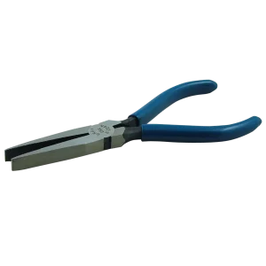 Flat Nose Pliers