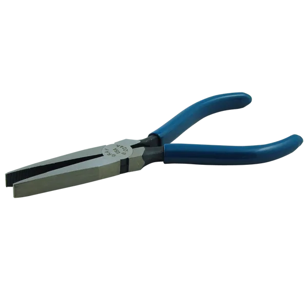 Flat Nose Pliers