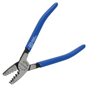 Crimping Pliers - view 2