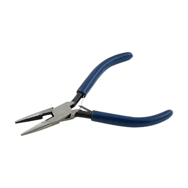 Mini Needle Nose Pliers