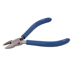 Round Nose Cutting Pliers