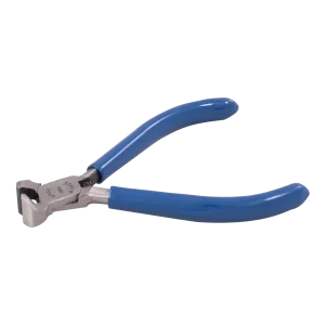 End Cutting Nippers
