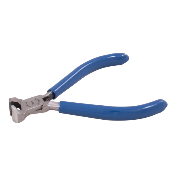 End Cutting Nippers