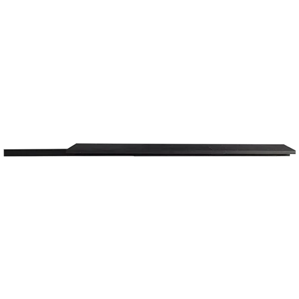 CF Span Floating Flat Shelf