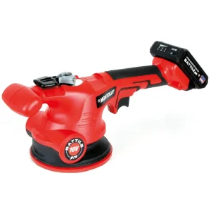 Montolit BATTILE-PRO Vibrating Suction Cup LFT & Slabs - view 2
