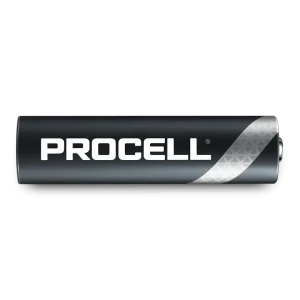 AAA Duracell Procell Alkaline Batteries (24 Pack) - view 2