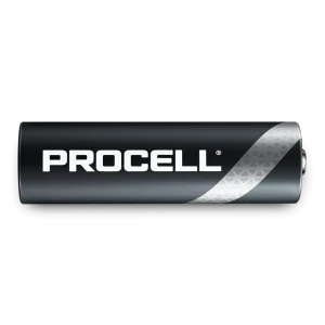 AA Duracell Procell Alkaline Batteries (24 Pack) - view 2