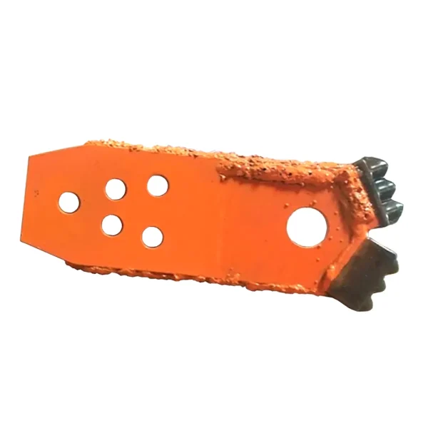 Tuff Bit – 5 Bolt – 3.0″