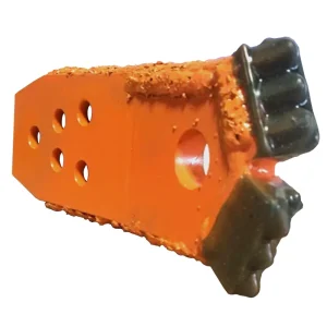Tuff Bit – 5 Bolt – 3.0″ - view 2