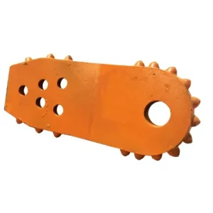 All Terrain Bit – 5 Bolt – 3.5″