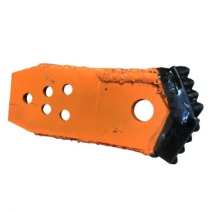 Tuff Bit – 5 Bolt – 3.5″