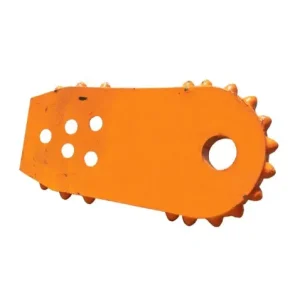 All Terrain Bit – 5 Bolt – 4.0″