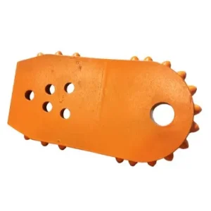 All Terrain Bit – 5 Bolt – 4.5″