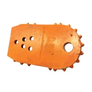 All Terrain Bit – 5 Bolt – 5.0″