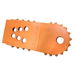 All Terrain Bit – 6 Bolt – 4.5″