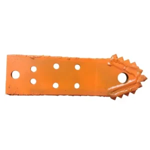 Cobble Bit – 7 Bolt – 3.5″