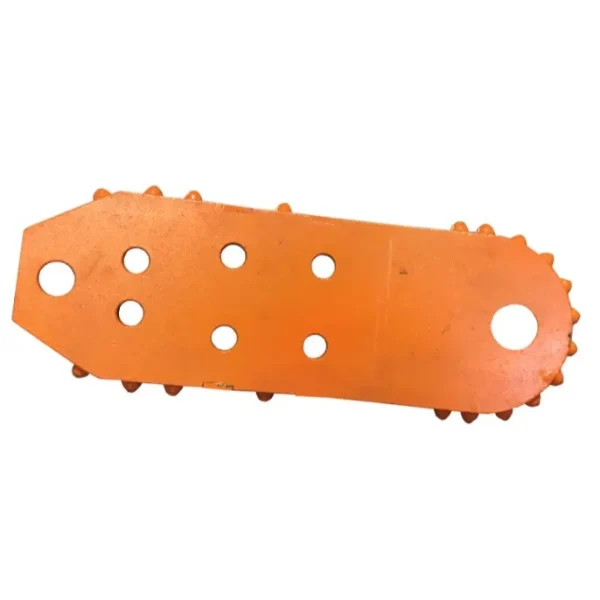 All Terrain Bit – 7 Bolt – 4.0″