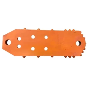 Power Point Bit- 7 Bolt – 4.0″